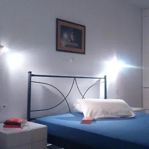 https://aphrodite-my-home.rethymnohotels.net