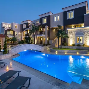 https://artdeco-luxury-suites.rethymnohotels.net