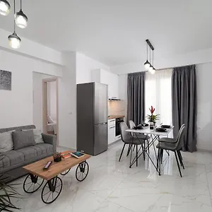 https://amersa-luxury-apartments.rethymnohotels.net