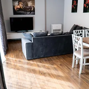  Apartment Signature 5
