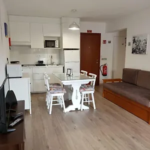 T1 Old Town View Apartment Albufeira