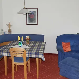 https://deluxe-apartment-bad-fussing-owner-suite.com-bavaria.com